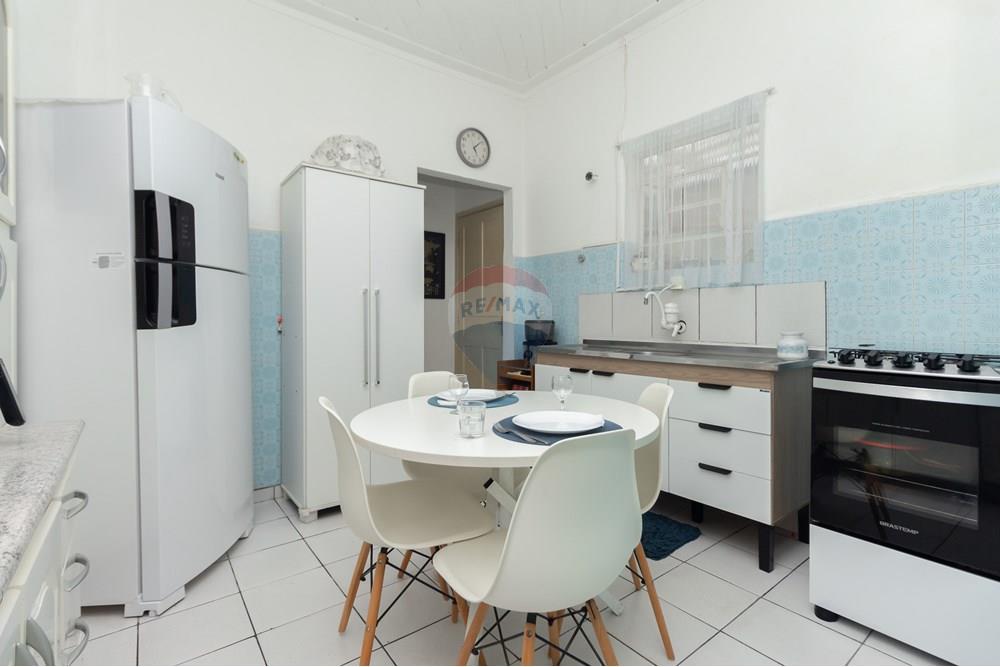 Casa - Venda - São Paulo , São Paulo - IMG_017212.jpg - 602051038-10