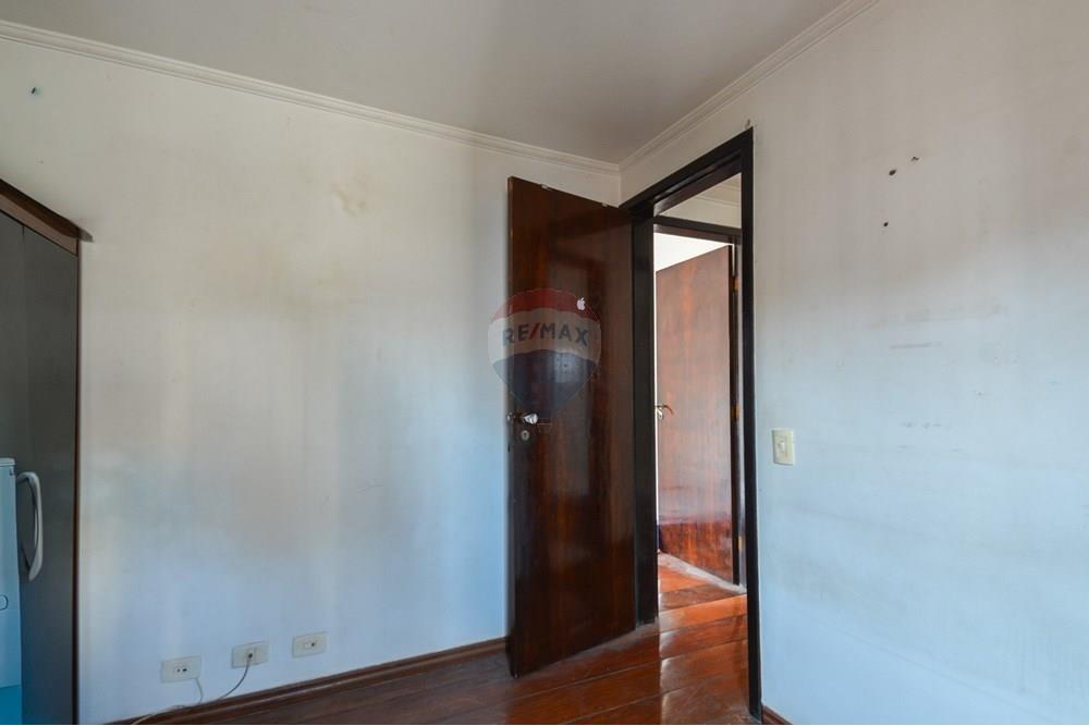 Apartamento - Venda - São Paulo , São Paulo - 01fotos_019.jpg - 601251099-176