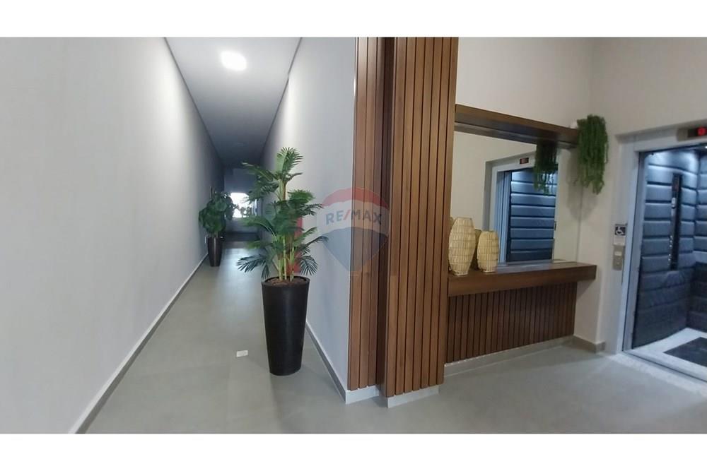 Apartamento - Alugar - São Paulo , São Paulo - WhatsApp Image 2025-07-15 at 11.42.56 (1).jpeg - 601991015-178