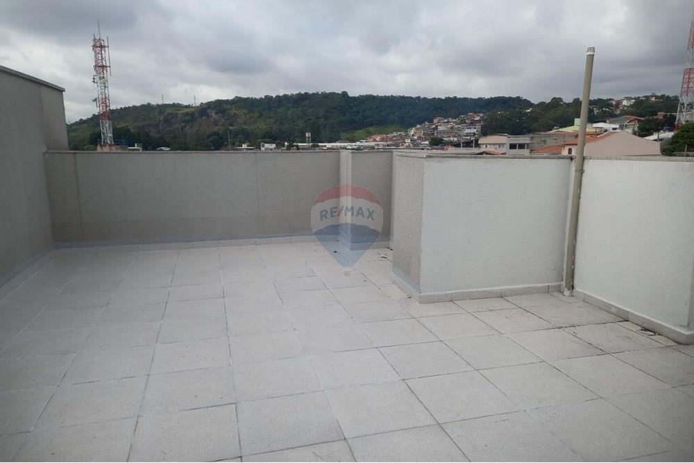 Cobertura - Venda - São Paulo , São Paulo - e7b55908-e55a-443e-8ec2-a50f51f6dae5.jpeg - 601171010-45