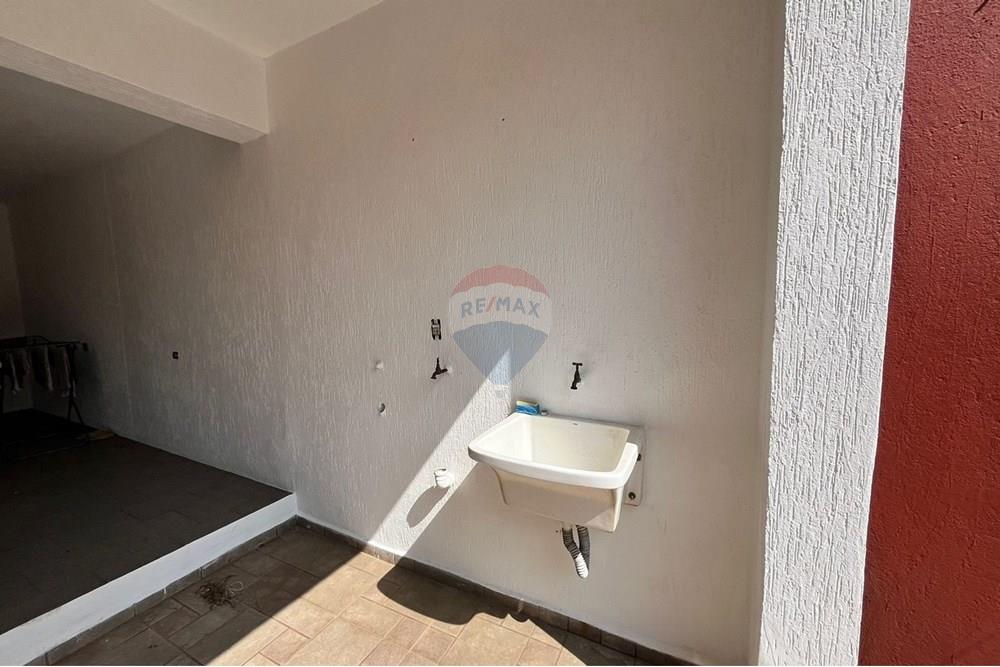 Casa - Alugar - São Paulo , São Paulo - 34.jpg - 601141003-335