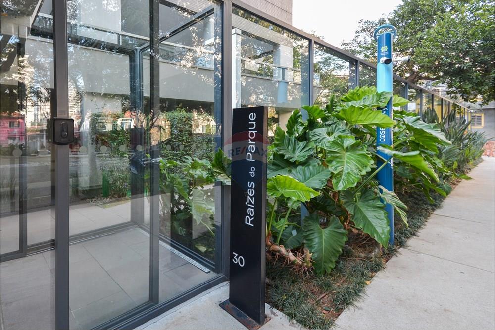 Apartamento - Venda - São Paulo , São Paulo - 01fotos_076.jpg - 601251072-94