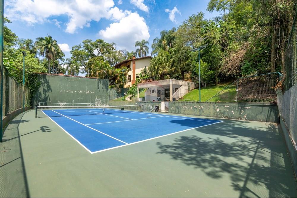 Casa de Condomínio - Venda - Itapevi , São Paulo - 01fotos_014.jpg - 601351208-126