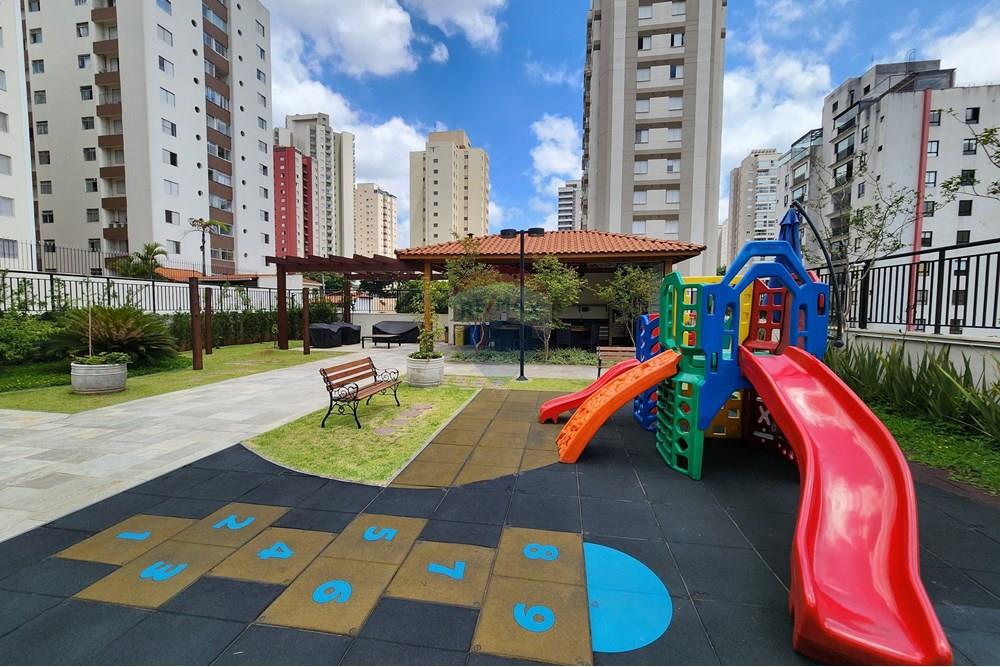 Apartamento - Venda - São Paulo , São Paulo - 20250110_105335.jpg - 602031015-19