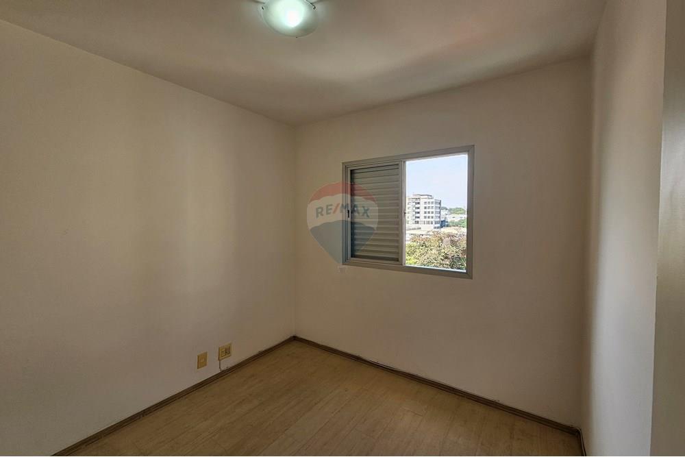 Apartamento - Alugar - São Paulo , São Paulo - 17.jpg - 601971076-48