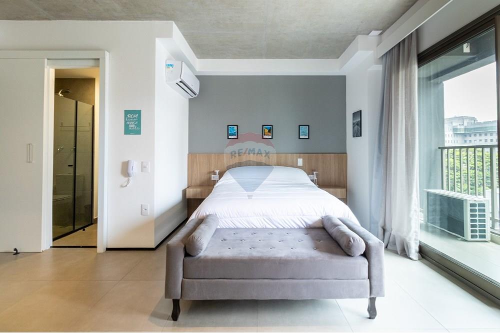 Studio - Venda - São Paulo , São Paulo - 01fotos_010.jpg - 601181053-16