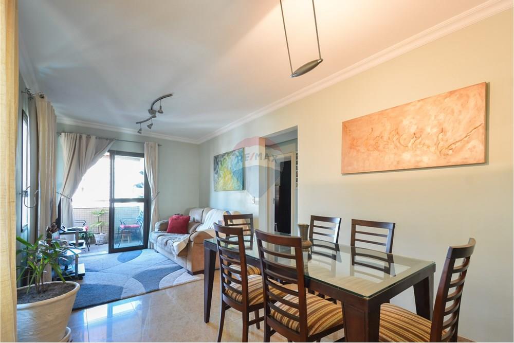 Apartamento - Venda - São Paulo , São Paulo - 01fotos_013.jpg - 601351208-130