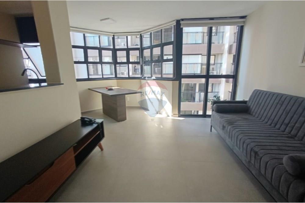 Apartamento - Alugar - São Paulo , São Paulo - WhatsApp Image 2025-09-07 at 15.38.56.jpeg - 602151013-196