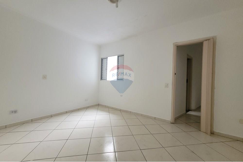 Cj. Comercial/ Sala - Alugar - São Paulo , São Paulo - 20250128_154948.jpg - 601471020-67