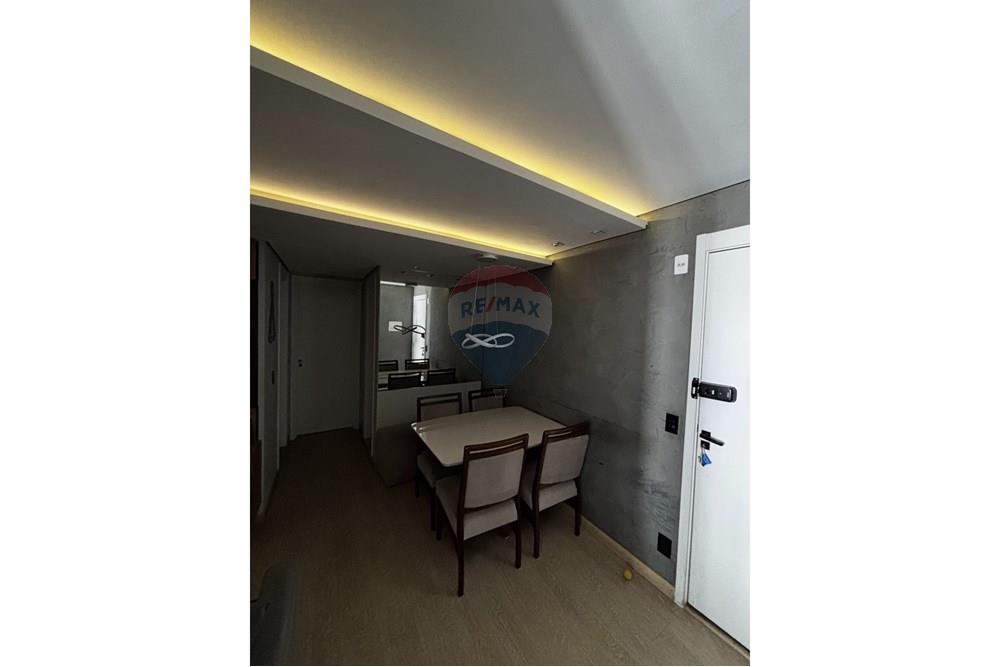 Apartamento - Venda - São Paulo , São Paulo - 6a212899a46c4fa3a24a98f45a97702f.jpg - 602251011-66