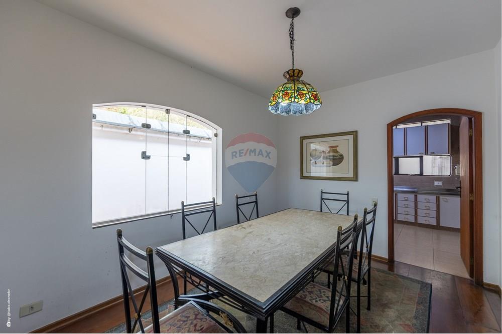 Casa - Venda - São Paulo , São Paulo - TKD-7178.jpg - 602151008-155