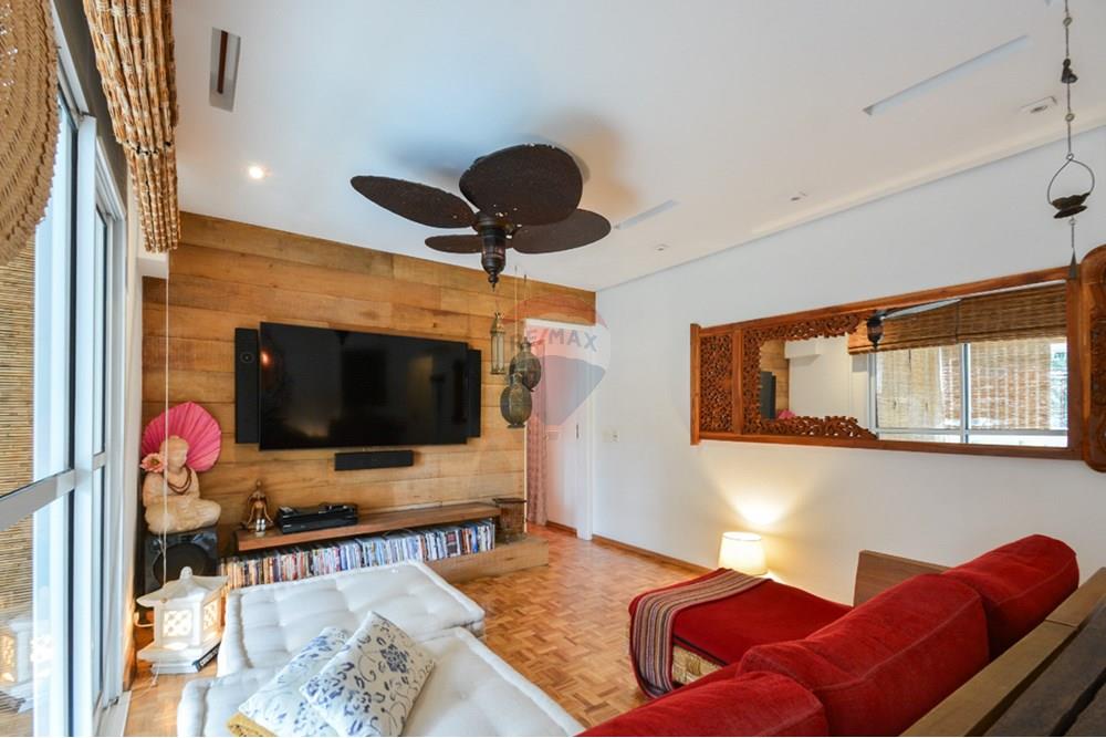 Apartamento - Venda - São Paulo , São Paulo - d55d6290-b06e-4a29-975b-952b9eeb0050.jpeg - 601251018-98