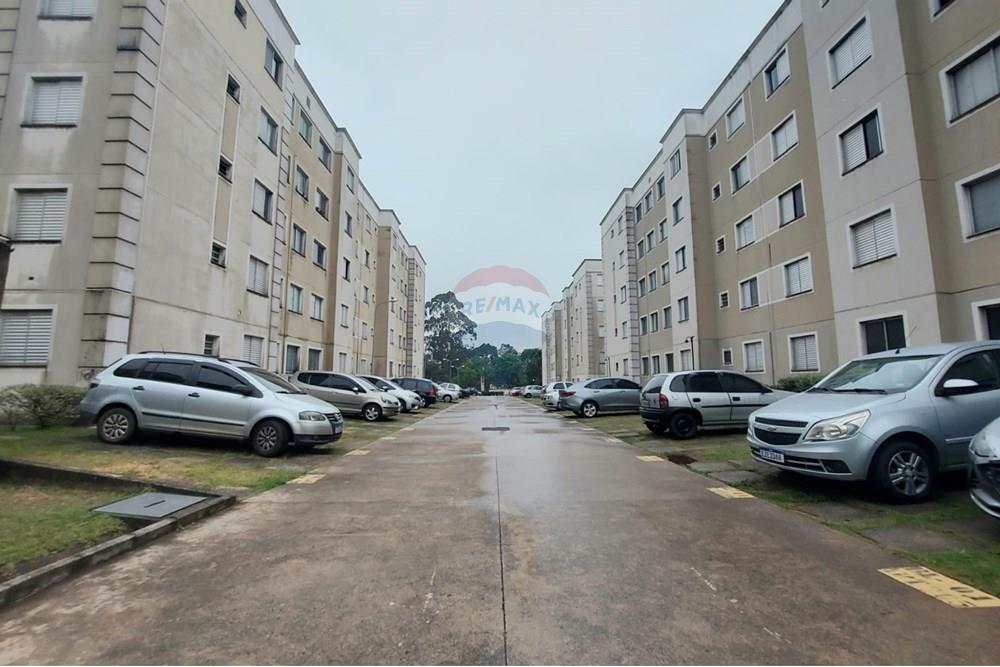 Apartamento - Alugar - São Paulo , São Paulo - WhatsApp Image 2025-10-22 at 10.11.02.jpeg - 602381006-20