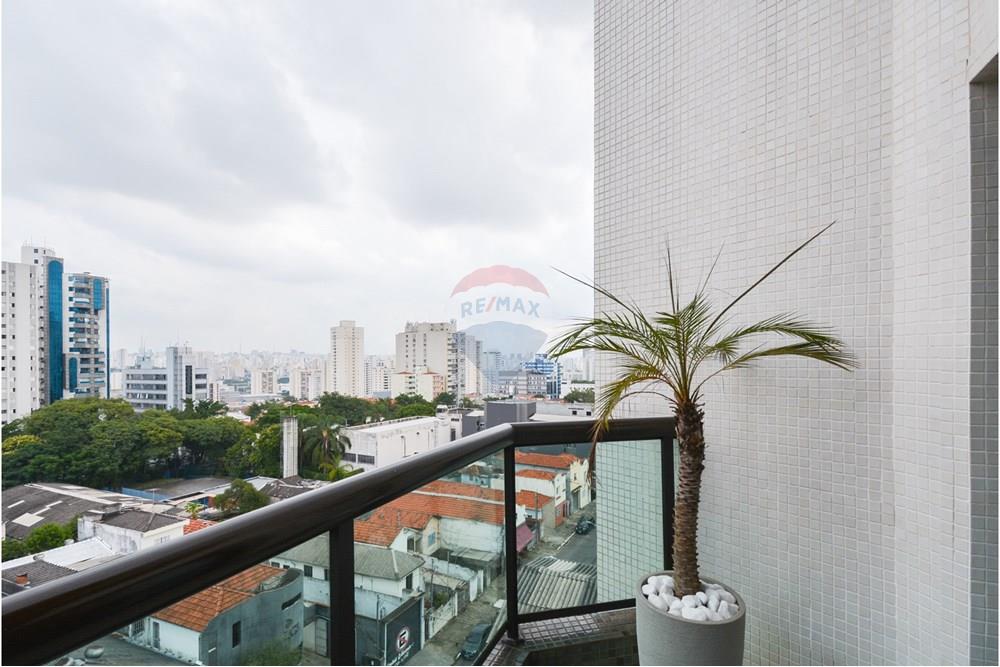 Apartamento - Venda - São Paulo , São Paulo - 01fotos_023.jpg - 601181074-8