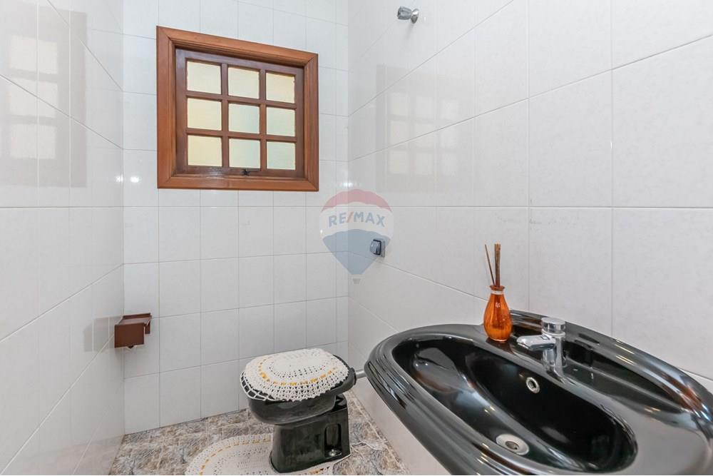 Casa - Venda - São Paulo , São Paulo - IMG_924541.jpg - 602181016-319