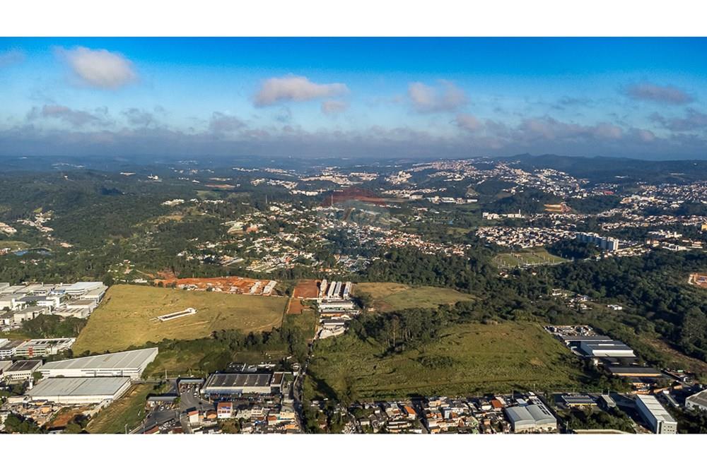 Terreno - Venda - Cotia , São Paulo - DJI_0445-41.jpg - 601251048-108