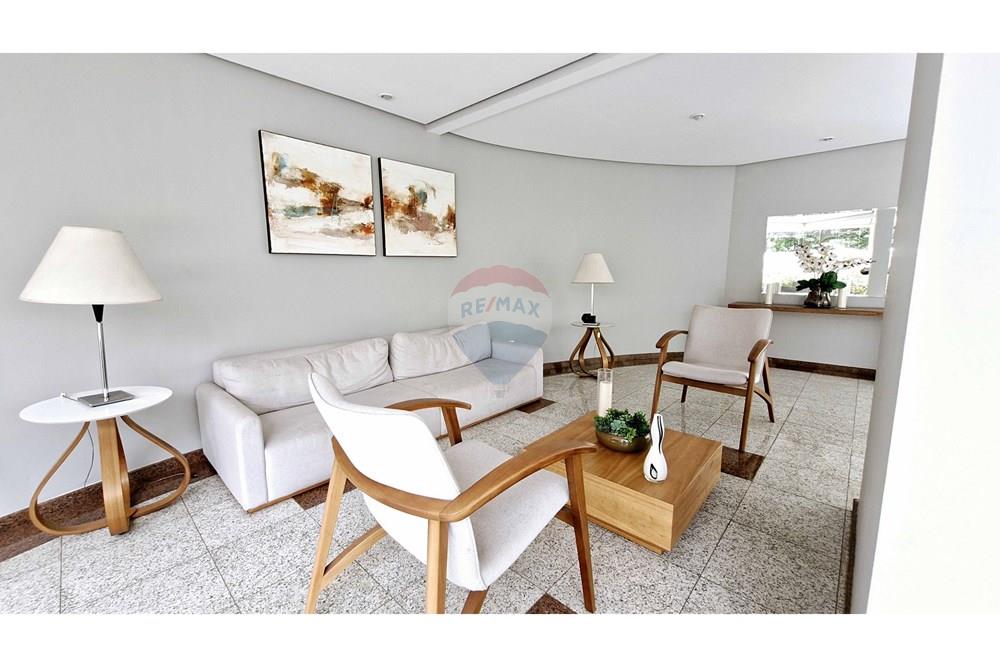 Apartamento - Venda - São Paulo , São Paulo - RUA CARAIBAS, 326 (6).jpg - 601361061-6