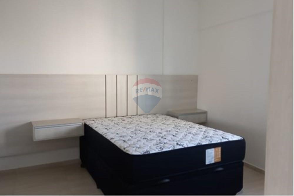 Apartamento - Alugar - São Paulo , São Paulo - 11.jpg - 602291021-186