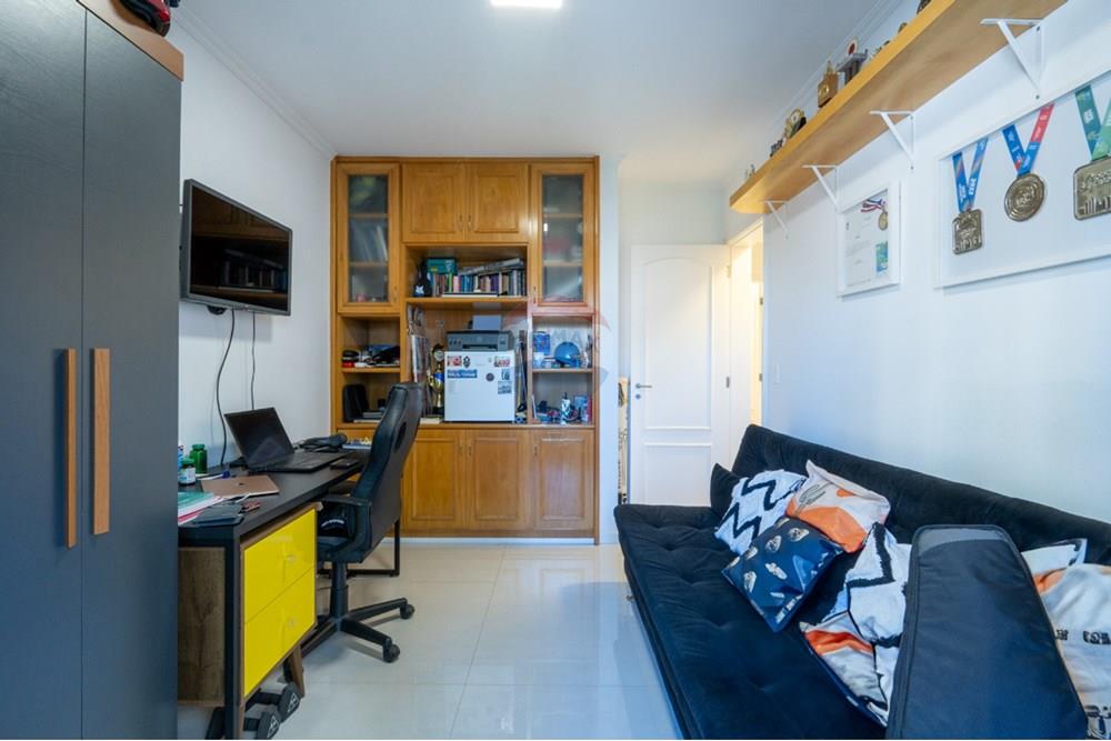 Apartamento de férias - Venda - São Paulo , São Paulo - 86c2e28a-d01f-42ae-90de-6e9f754bd201.jpeg - 601351163-51