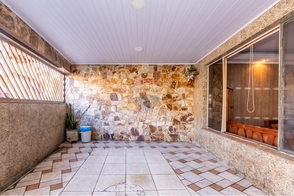 Sobrado - Venda - São Paulo , São Paulo - IMG_196330.jpg - 602291003-21