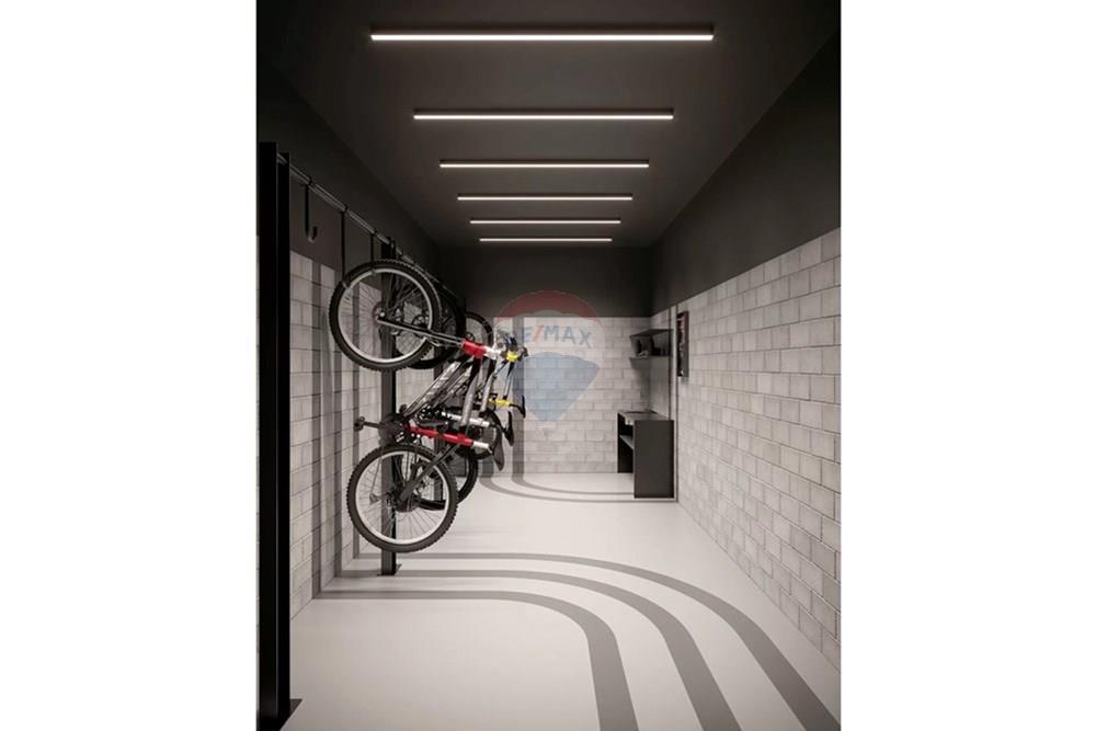 Studio - Venda - São Paulo , São Paulo - 1731786596264-13_you_hum_bicicletario_t02.jpeg - 601251084-207