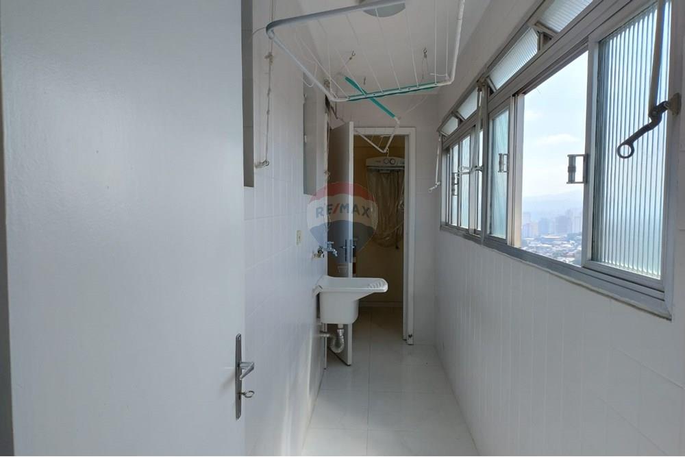 Apartamento - Alugar - São Paulo , São Paulo - bae32d96-85cb-47d1-877c-0e054d102e8a.jpg - 602281034-4