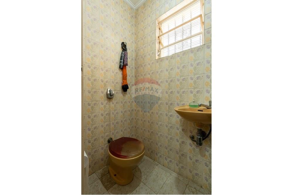 Casa - Venda - São Paulo , São Paulo - 11_CS.jpg - 601971016-493