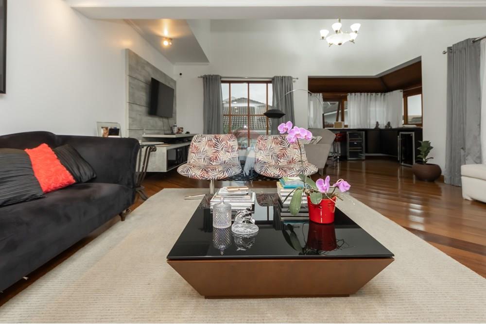 Casa de Condomínio - Venda - São Paulo , São Paulo - IMG_366324.jpg - 602291006-25