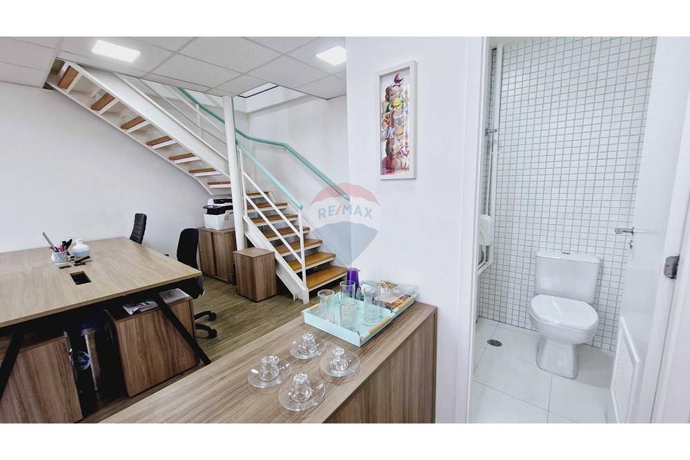 Cj. Comercial/ Sala - Venda - São Paulo , São Paulo - RUA PITÚ, 72 (18).jpg - 601361020-384