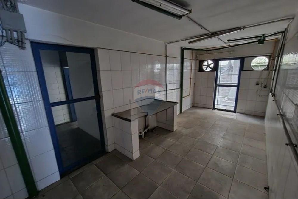 Galpão - Alugar - São Paulo , São Paulo - 13.jpeg - 602291016-150