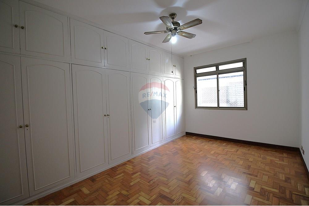 Apartamento - Alugar - São Paulo , São Paulo - IMG_0239.JPG - 602281010-56