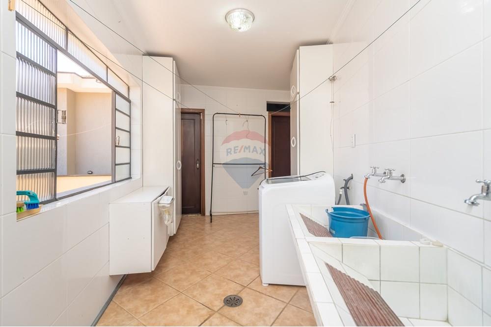 Casa - Venda - São Paulo , São Paulo - IMG_773429.jpg - 602181029-83