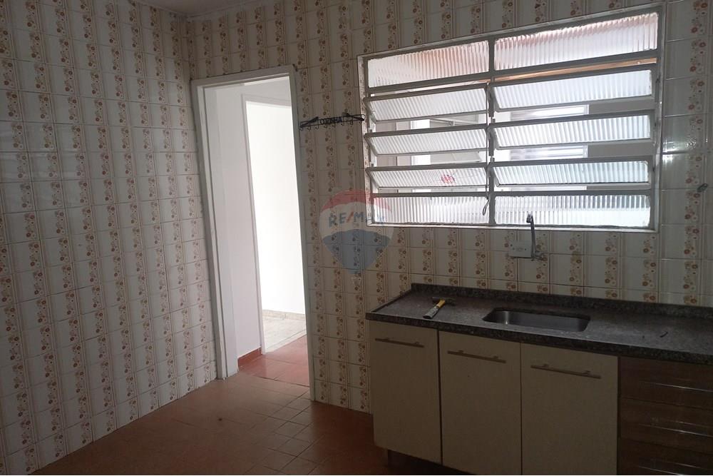 Apartamento - Alugar - São Paulo , São Paulo - 20250807_084719.jpg - 602131003-375