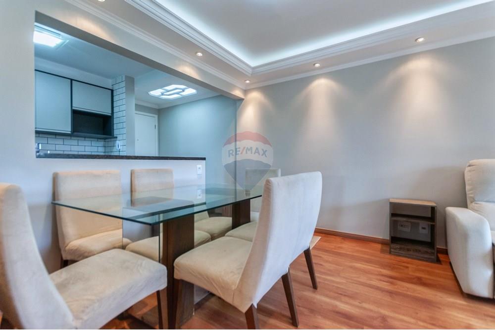 Apartamento - Venda - São Paulo , São Paulo - DSC_9036.jpeg - 601191032-39