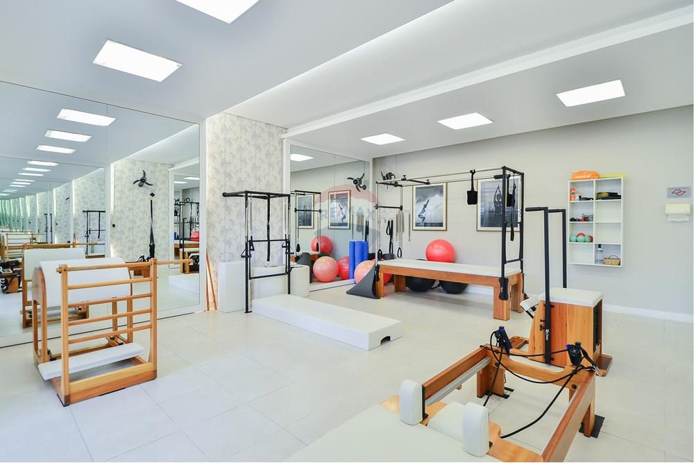 Apartamento - Venda - São Paulo , São Paulo - 01fotos_024.jpg - 601251010-376