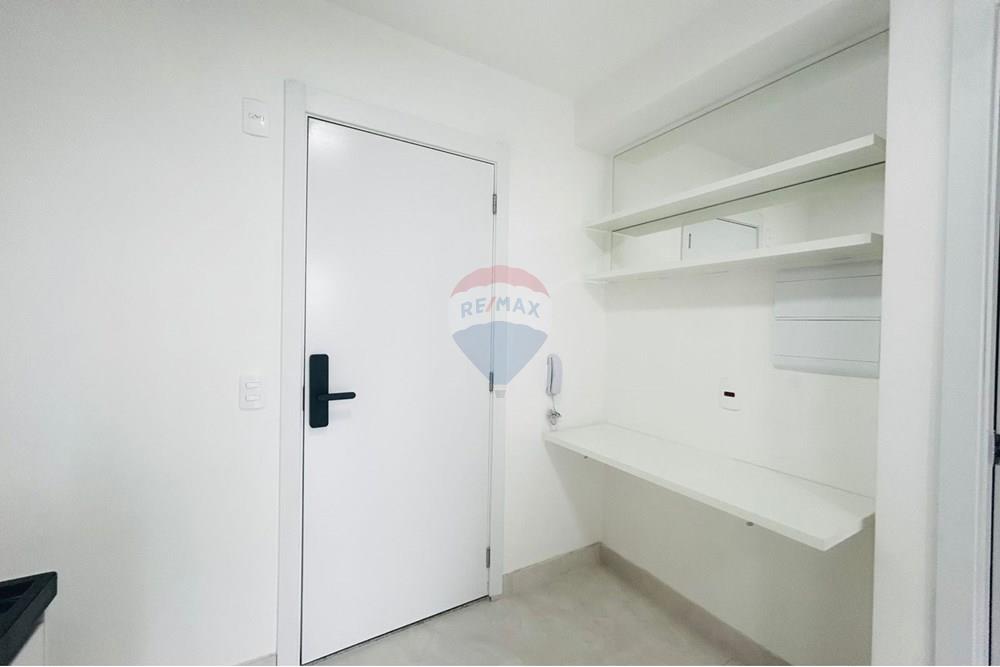 Apartamento - Alugar - São Paulo , São Paulo - Imagem do WhatsApp de 2025-11-05 à(s) 20.33.20_a00eadff.jpg - 601361052-111