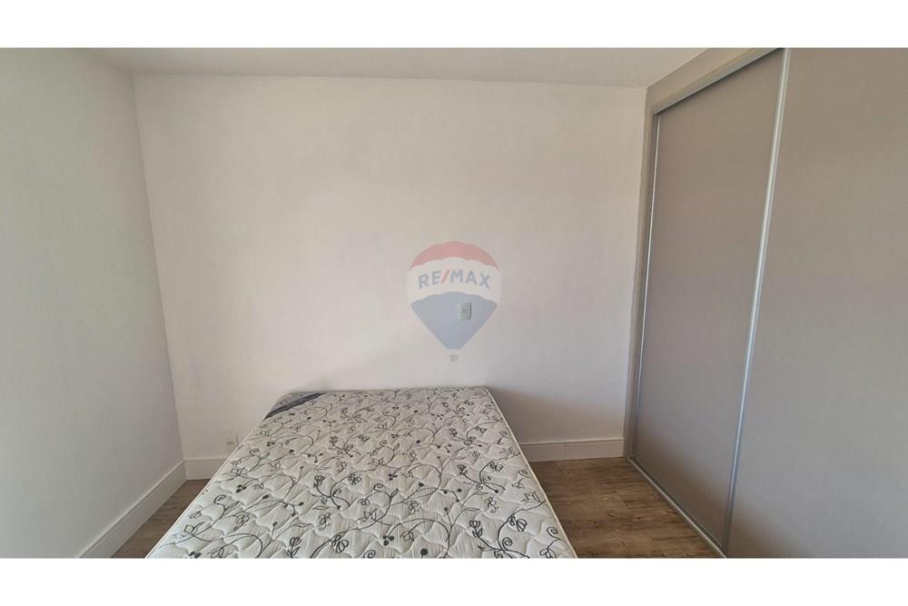 Apartamento - Alugar - São Paulo , São Paulo - WhatsApp Image 2025-03-27 at 10.46.25.jpeg - 602321013-34