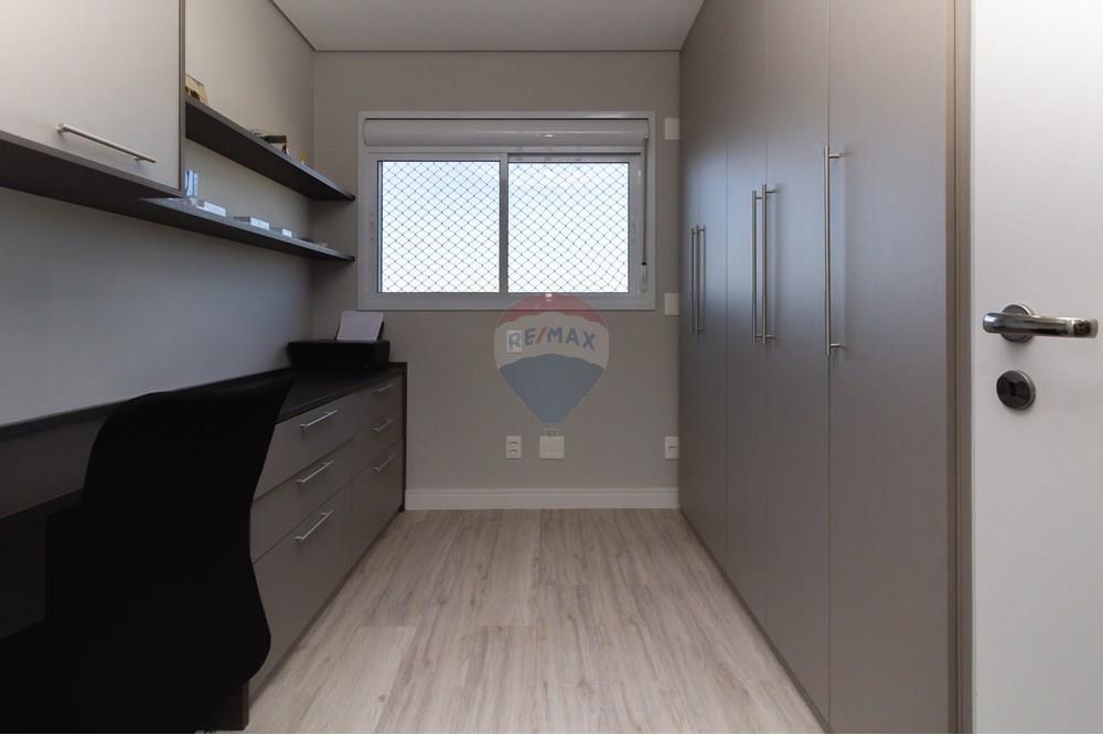Apartamento - Venda - São Paulo , São Paulo - 7 QUARTO 1 (1) (1).jpg - 601261059-124