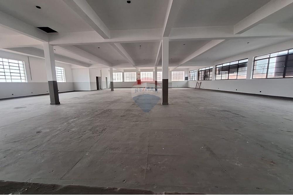 Cj. Comercial/ Sala - Alugar - São Paulo , São Paulo - e4686466-4090-4566-be70-840ee6472139.jpeg - 602291041-23