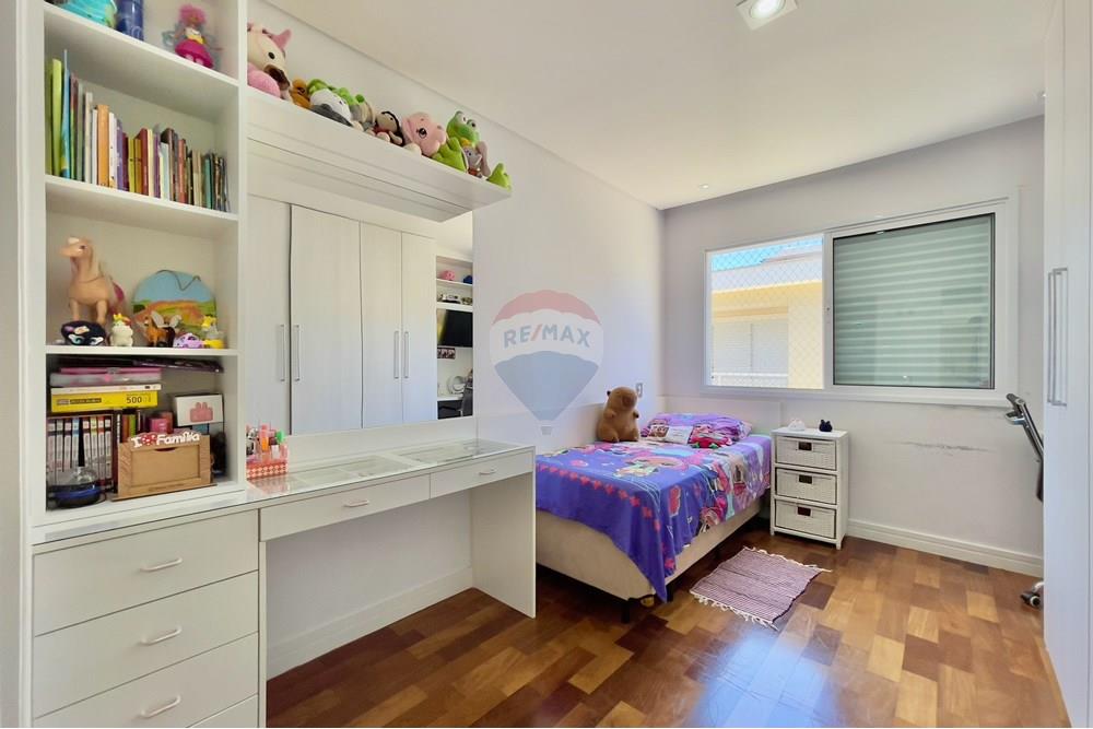 Casa de Condomínio - Venda - São Paulo , São Paulo - Andorinha_FE_ - 50.jpeg - 601301019-125