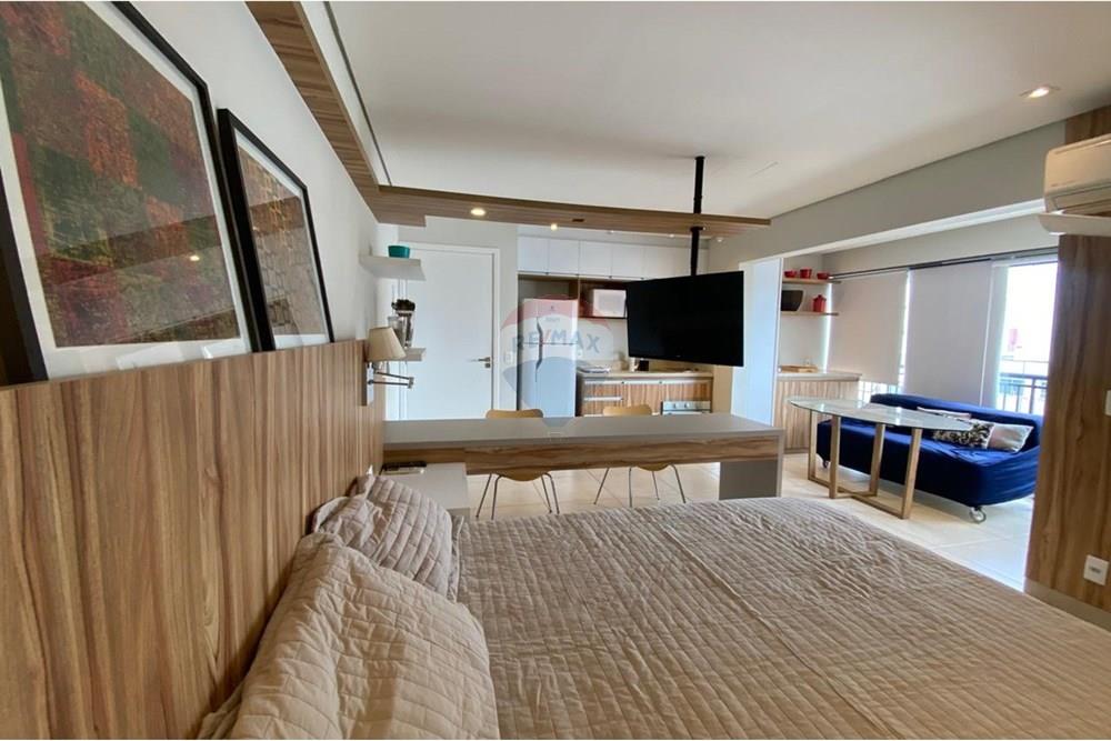 Apartamento - Alugar - São Paulo , São Paulo - WhatsApp Image 2025-10-17 at 13.53.00 (14).jpeg - 602151026-49