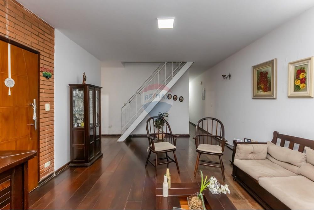 Casa - Venda - São Paulo , São Paulo - IMG_541228.jpg - 601371063-3