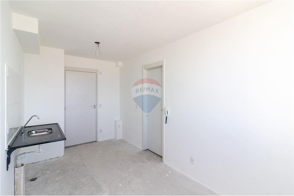 Apartamento - Venda - São Paulo , São Paulo - 49 - 601751058-84