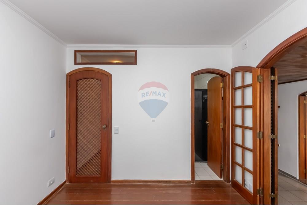 Sobrado - Venda - São Paulo , São Paulo - IMG_283614.jpg - 601361016-154