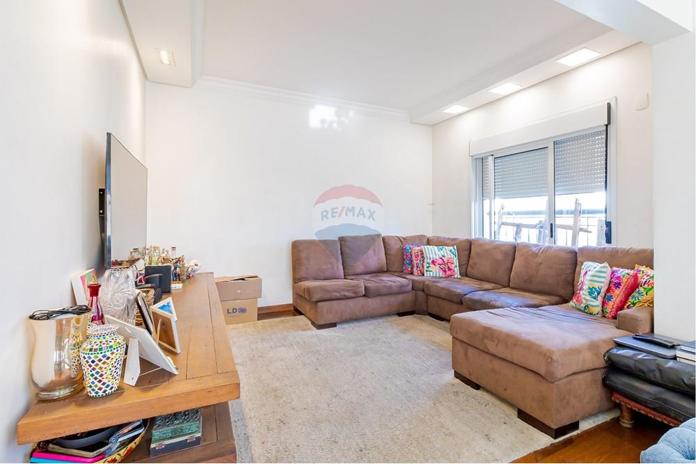 Apartamento - Venda - São Paulo , São Paulo - IMG_7938.jpg - 601081062-57