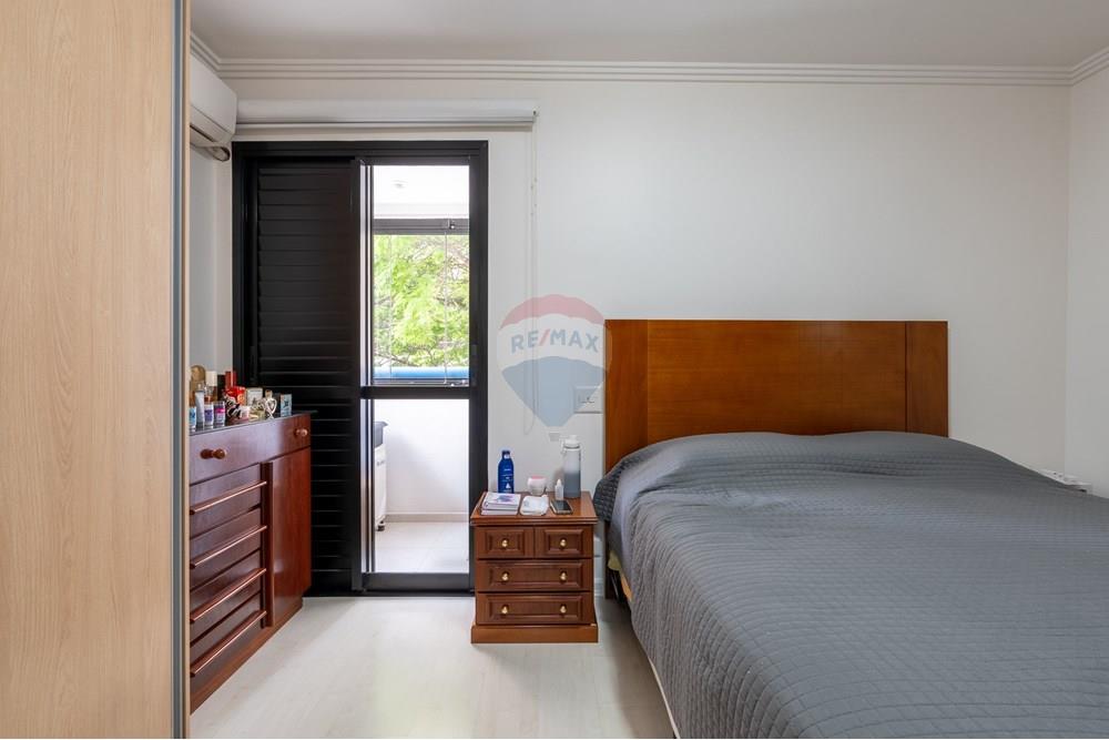 Apartamento - Venda - São Paulo , São Paulo - 32_AP.jpg - 601971064-6