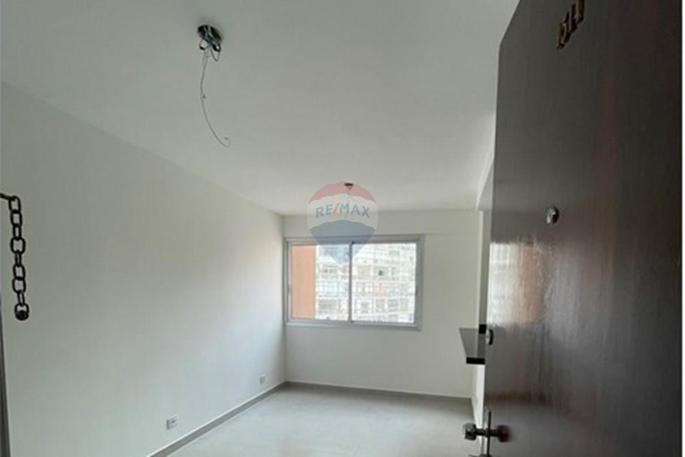 Apartamento - Alugar - São Paulo , São Paulo - IMG_9277.JPEG - 602061049-2