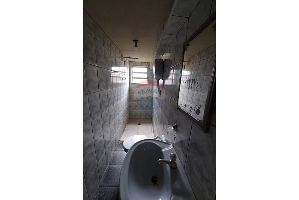 Casa - Alugar - São Paulo , São Paulo - 20250913_090741.jpg - Banheiro - 602381006-14