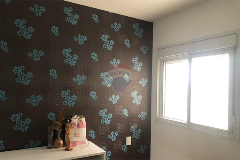 Apartamento, 3 quartos, 160 m² - Foto 15