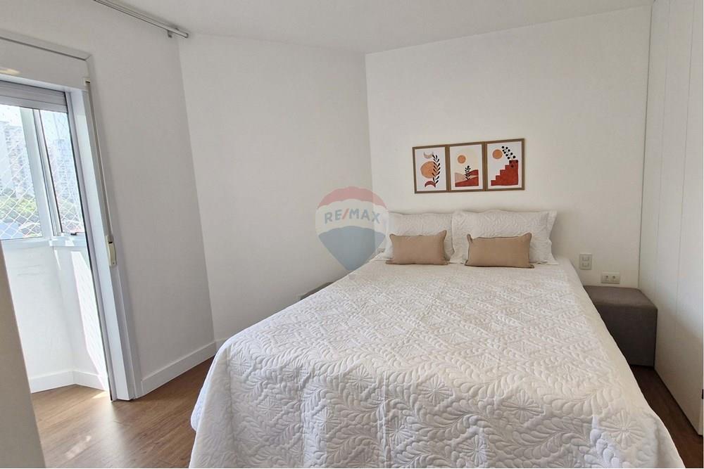 Apartamento - Venda - São Paulo , São Paulo - RUA JOSÉ RAMON UTIZA, 932 (37).jpg - 601361044-56